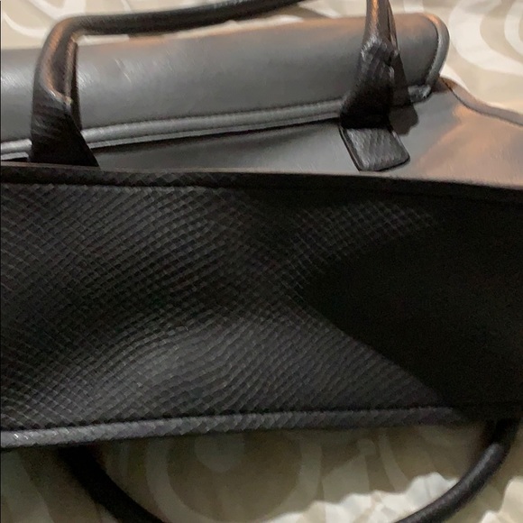 Purse - Picture 3 of 5